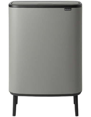 https://magma.lv/24109/brabantia-miskaste-bo-hi-130281.jpg