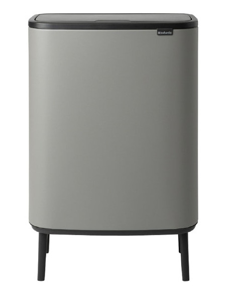 https://magma.lv/24109/brabantia-miskaste-bo-hi-130281.jpg