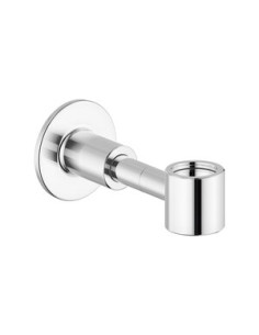 Universāls cauruma pārsegs dušas sistēmām 484960000