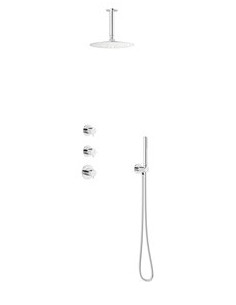 Silhouet Silhouet XS 2 570440000