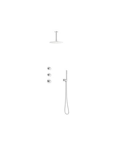 Silhouet Silhouet XS 2 570440000