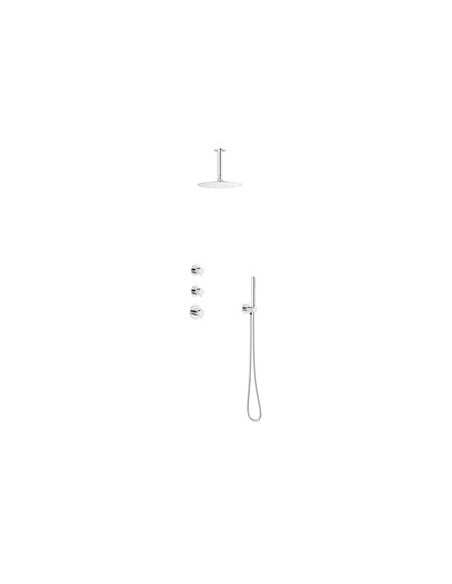 Silhouet Silhouet XS 2 570440000