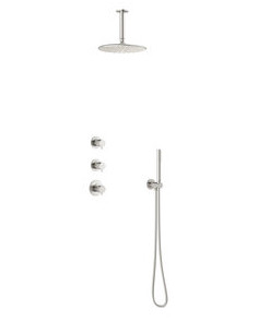 Silhouet Silhouet XS 2 570444600