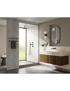 Silhouet Silhouet XS 2 570446100