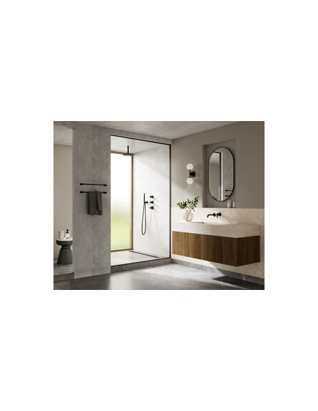 Silhouet Silhouet XS 2 570446100