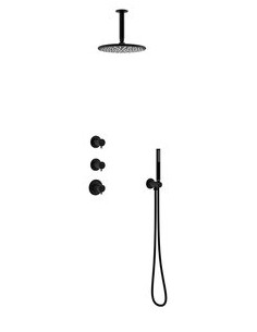 Silhouet Silhouet XS 2 570446100 2