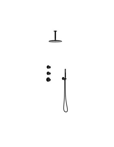 Silhouet Silhouet XS 2 570446100