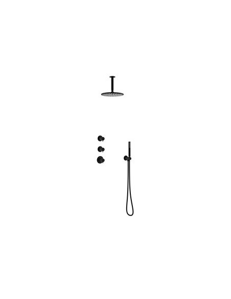 Silhouet Silhouet XS 2 570446100