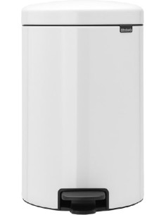 https://magma.lv/24129/brabantia-miskaste-newicon-111846.jpg