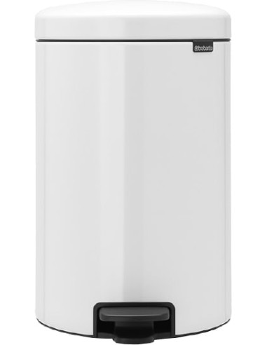 https://magma.lv/24129/brabantia-miskaste-newicon-111846.jpg
