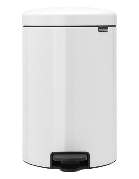 https://magma.lv/24129/brabantia-miskaste-newicon-111846.jpg