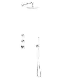 Silhouet Silhouet XS 1 570450000