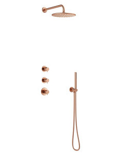 Silhouet Silhouet XS 1 570458700