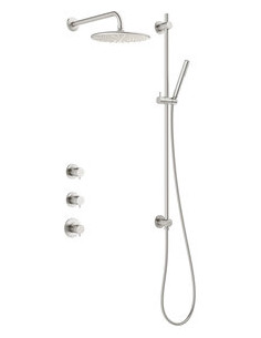 Silhouet Silhouet XR 1 570474600