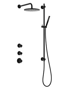 Silhouet Silhouet XR 1 570476100