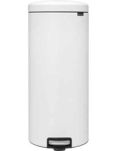 https://magma.lv/24136/brabantia-miskaste-newicon-114588.jpg