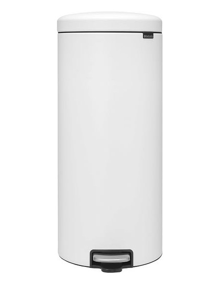 https://magma.lv/24136/brabantia-miskaste-newicon-114588.jpg