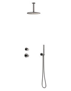 Silhouet Silhouet DS 2 570485500