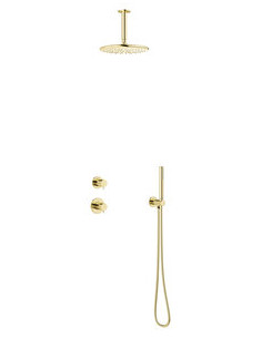 Silhouet Silhouet DS 2 570487700