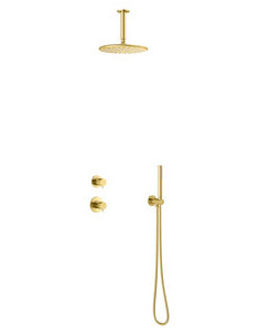 Silhouet Silhouet DS 2 570487900