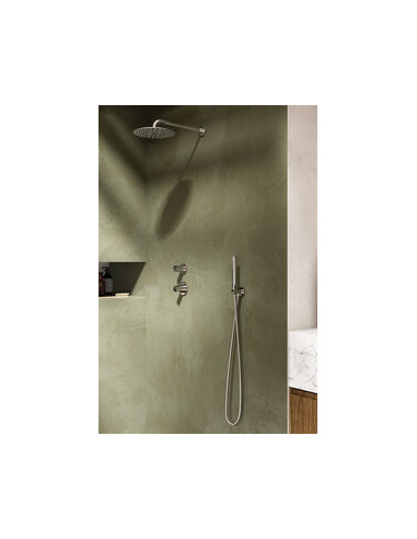 Silhouet Silhouet DS 1 570490000