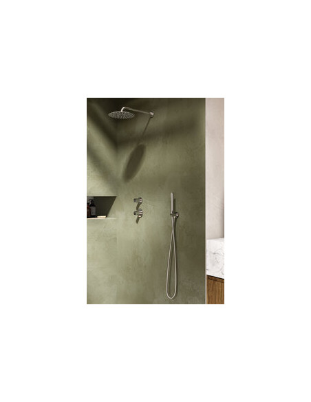 Silhouet Silhouet DS 1 570490000