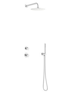 Silhouet Silhouet DS 1 570490000 2