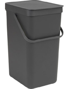 https://magma.lv/24143/brabantia-miskaste-sortgo-109966.jpg