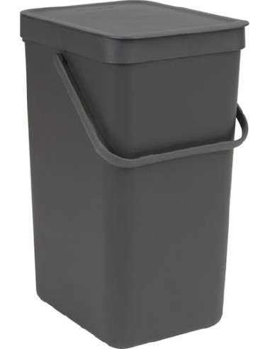 https://magma.lv/24143/brabantia-miskaste-sortgo-109966.jpg