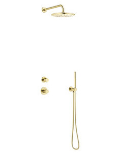 Silhouet Silhouet DS 1 570497700