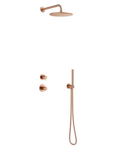 Silhouet Silhouet DS 1 570498700