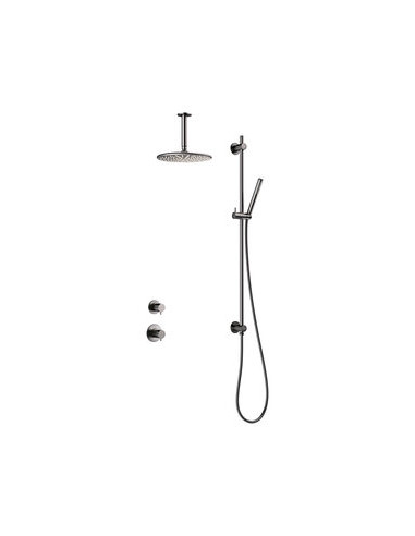 Silhouet Silhouet DR 2 570505500