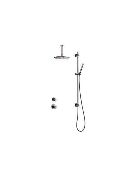 Silhouet Silhouet DR 2 570505500