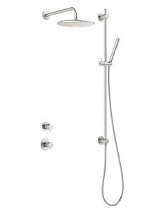 Silhouet Silhouet DR 1 570514600