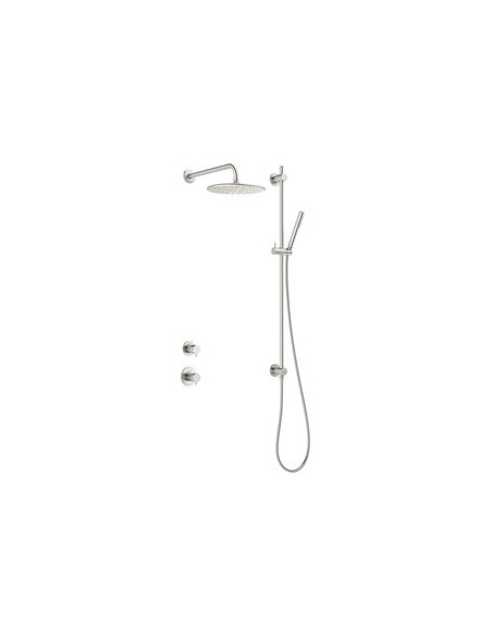 Silhouet Silhouet DR 1 570514600