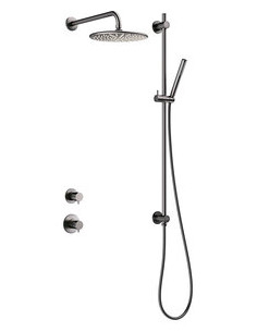 Silhouet Silhouet DR 1 570515500