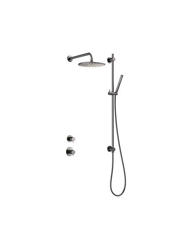 Silhouet Silhouet DR 1 570515500