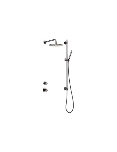 Silhouet Silhouet DR 1 570515500