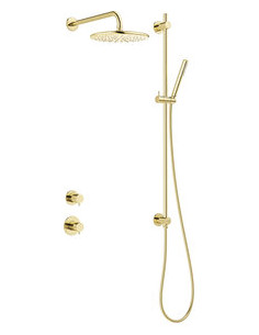 Silhouet Silhouet DR 1 570517700