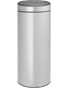 https://magma.lv/24153/brabantia-miskaste-touch-bin-new-115387.jpg