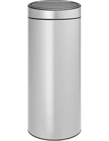https://magma.lv/24153/brabantia-miskaste-touch-bin-new-115387.jpg