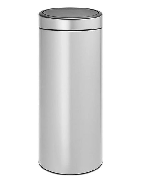 https://magma.lv/24153/brabantia-miskaste-touch-bin-new-115387.jpg