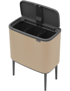 https://magma.lv/24163/brabantia-miskaste-touch-bin-bo-sense-of-luxury-316241.jpg