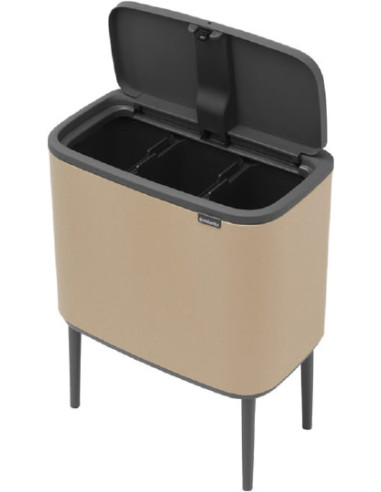 https://magma.lv/24163/brabantia-miskaste-touch-bin-bo-sense-of-luxury-316241.jpg