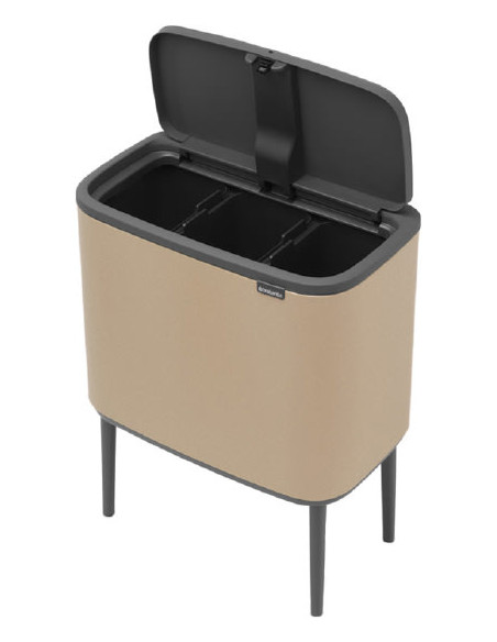 https://magma.lv/24163/brabantia-miskaste-touch-bin-bo-sense-of-luxury-316241.jpg https://magma.lv/24163/brabantia-miskaste-touch-bin-bo-sense-of-luxury-316241.jpg