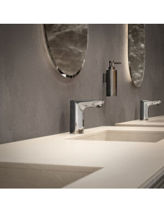 Core bezkontakta izlietnes maisītājs 590220000