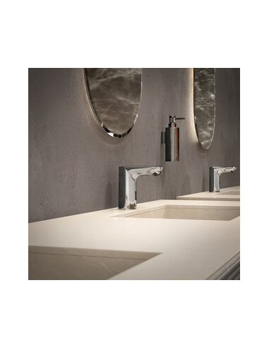 Core bezkontakta izlietnes maisītājs 590220000