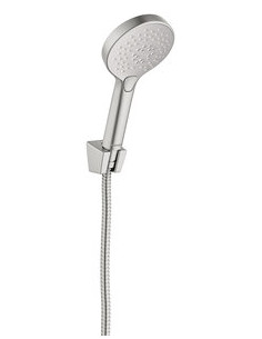 Silhouet rokas dušas komplekts 765254600