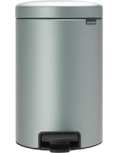 https://magma.lv/24171/brabantia-miskaste-newicon-113765.jpg