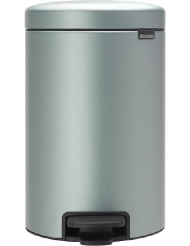 https://magma.lv/24171/brabantia-miskaste-newicon-113765.jpg